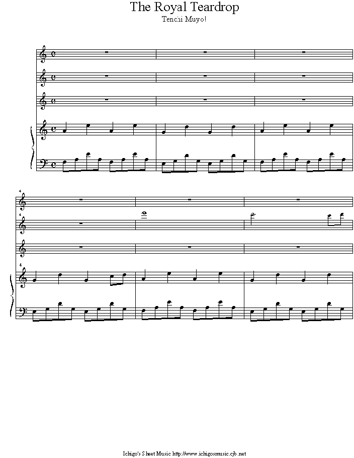 the_royal_teardropļ׸