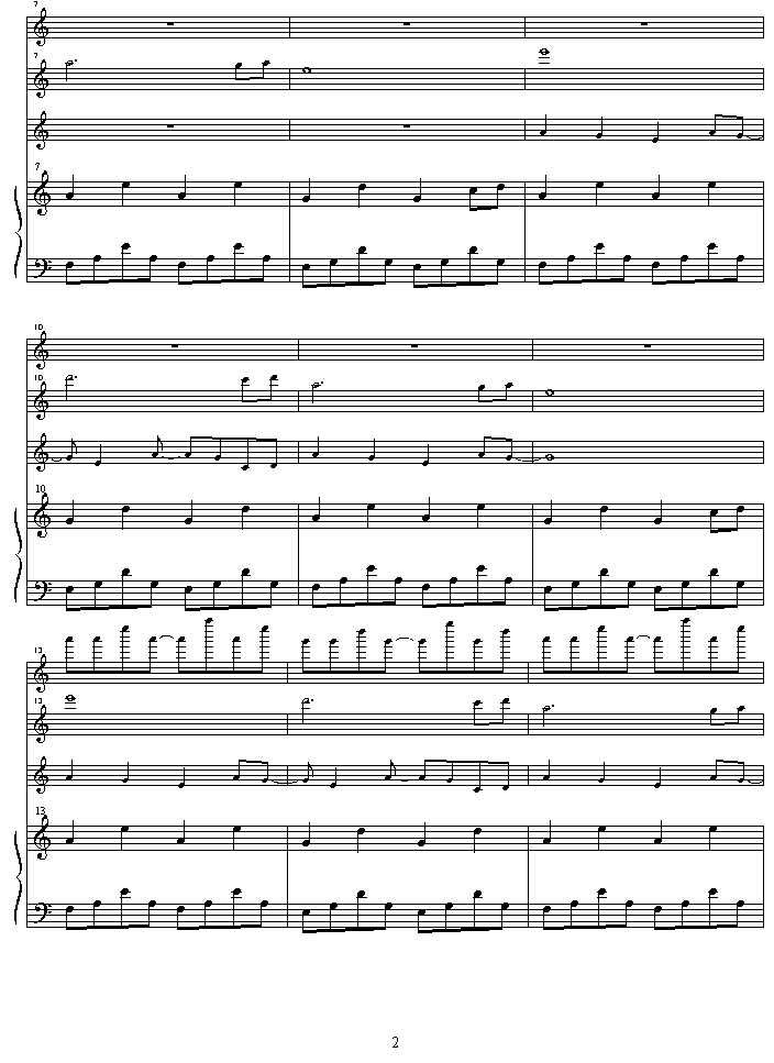 the_royal_teardropļ׸