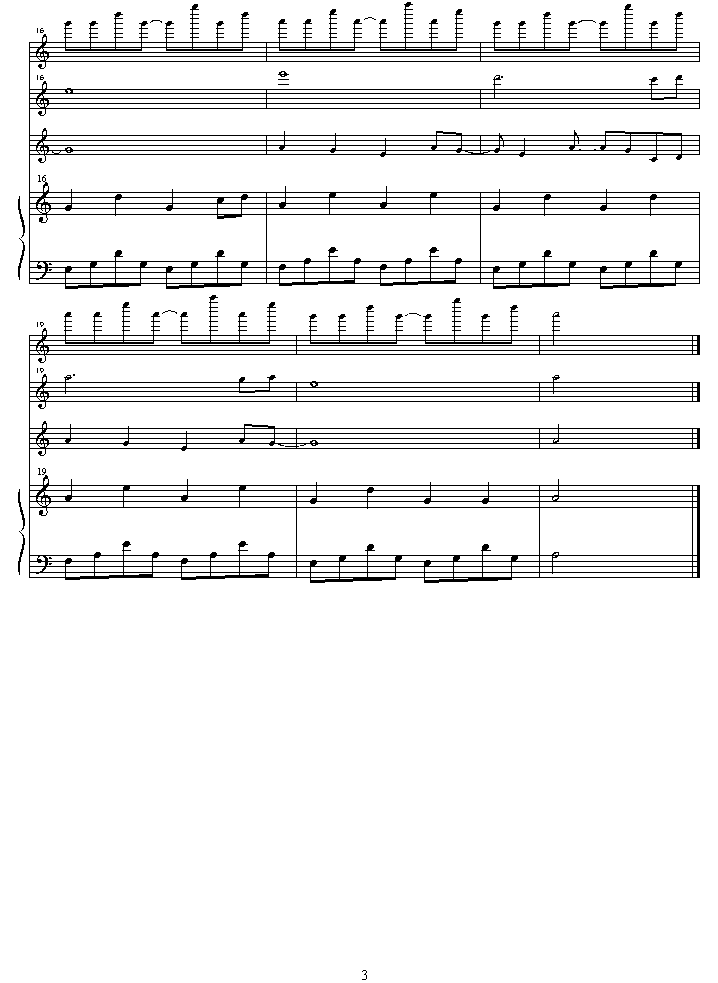 the_royal_teardropļ׸