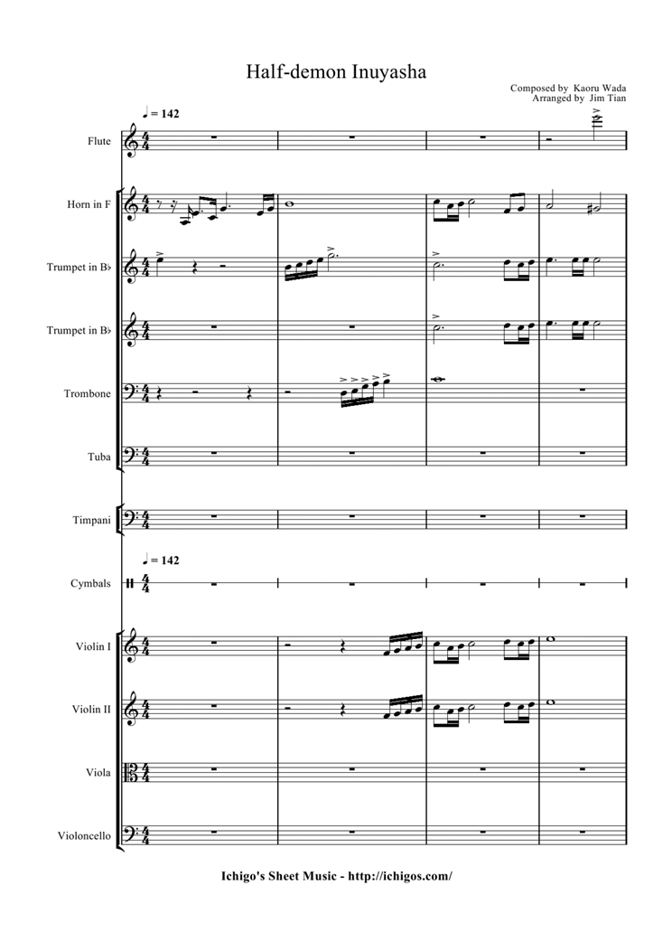 Half-demon Inuyashaļ׸