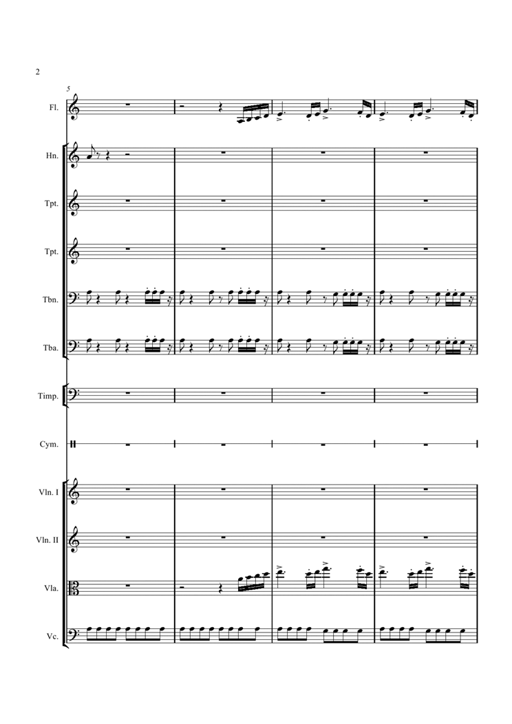 Half-demon Inuyashaļ׸