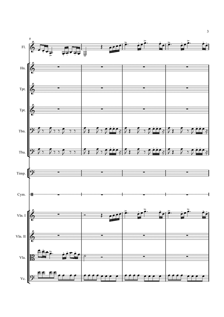 Half-demon Inuyashaļ׸