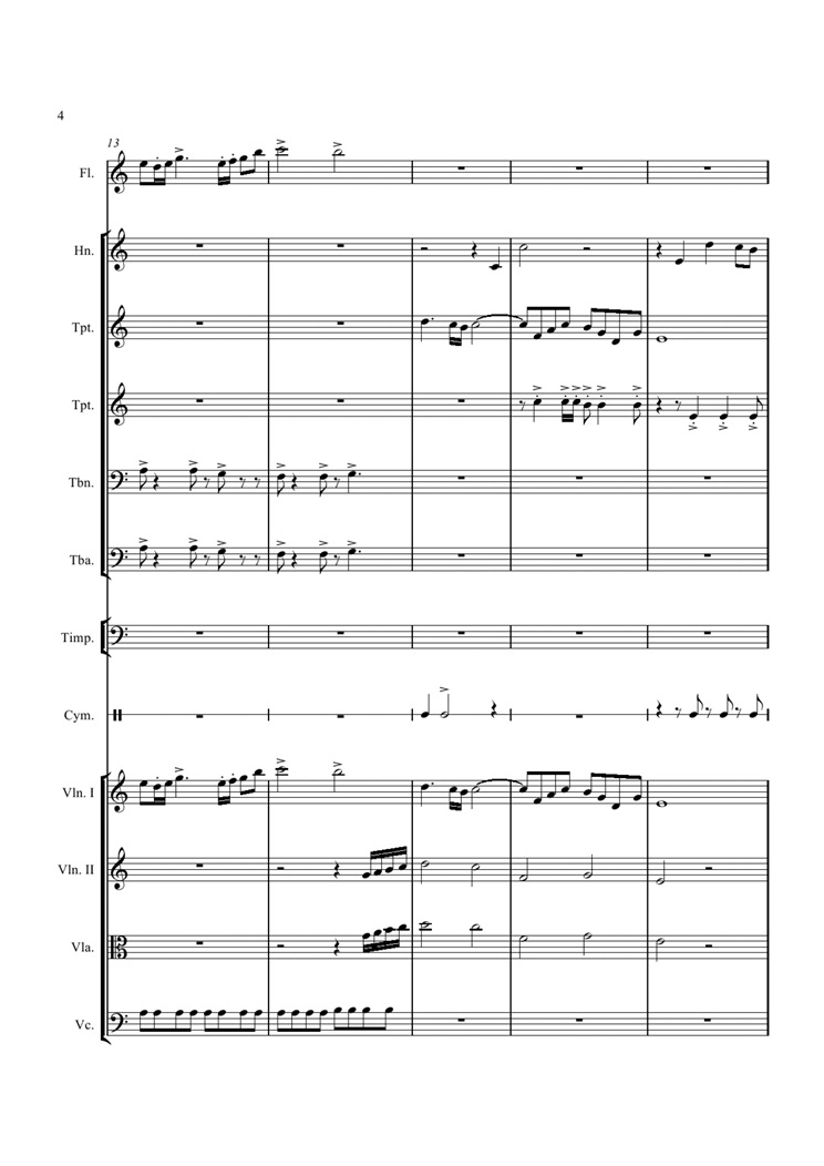 Half-demon Inuyashaļ׸