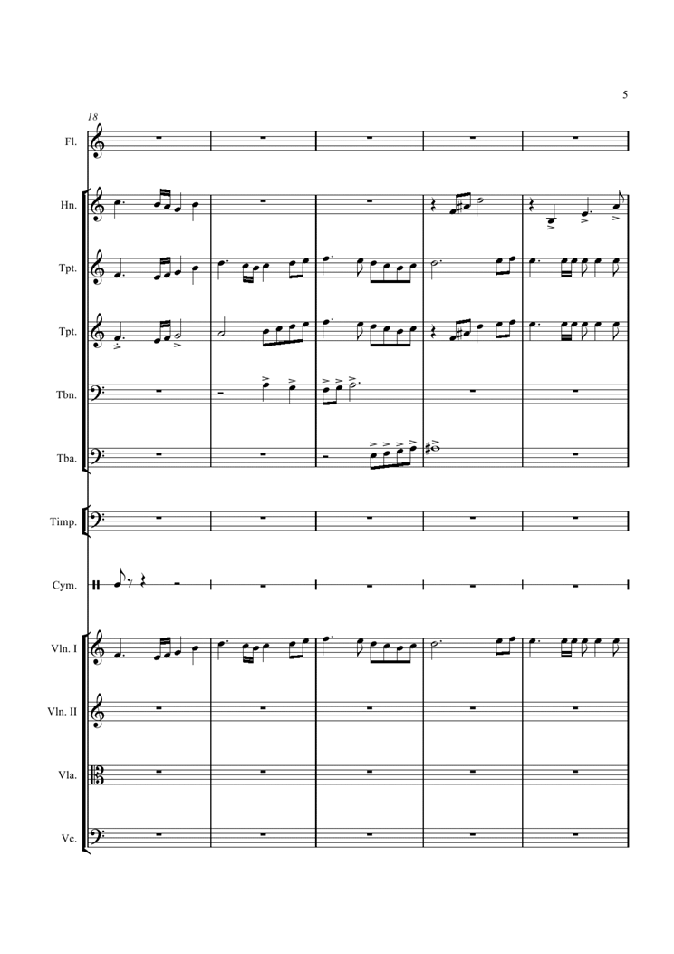 Half-demon Inuyashaļ׸