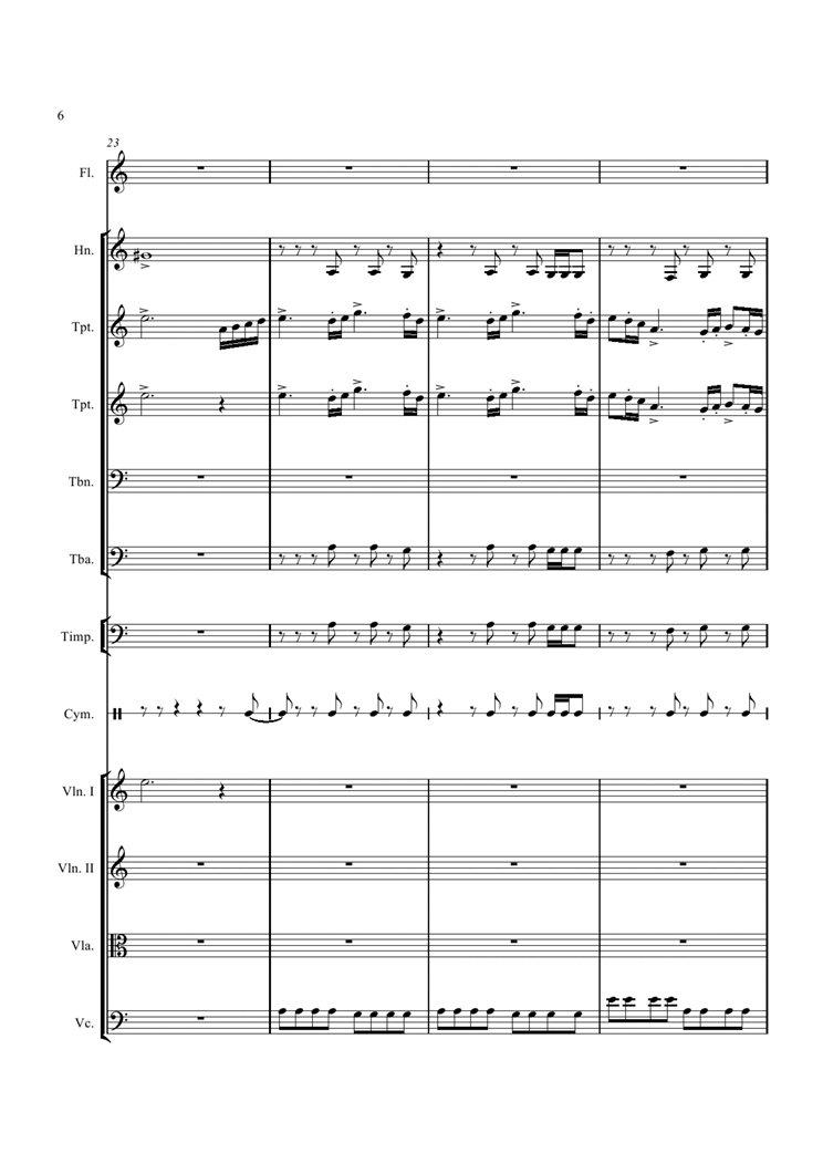 Half-demon Inuyashaļ׸