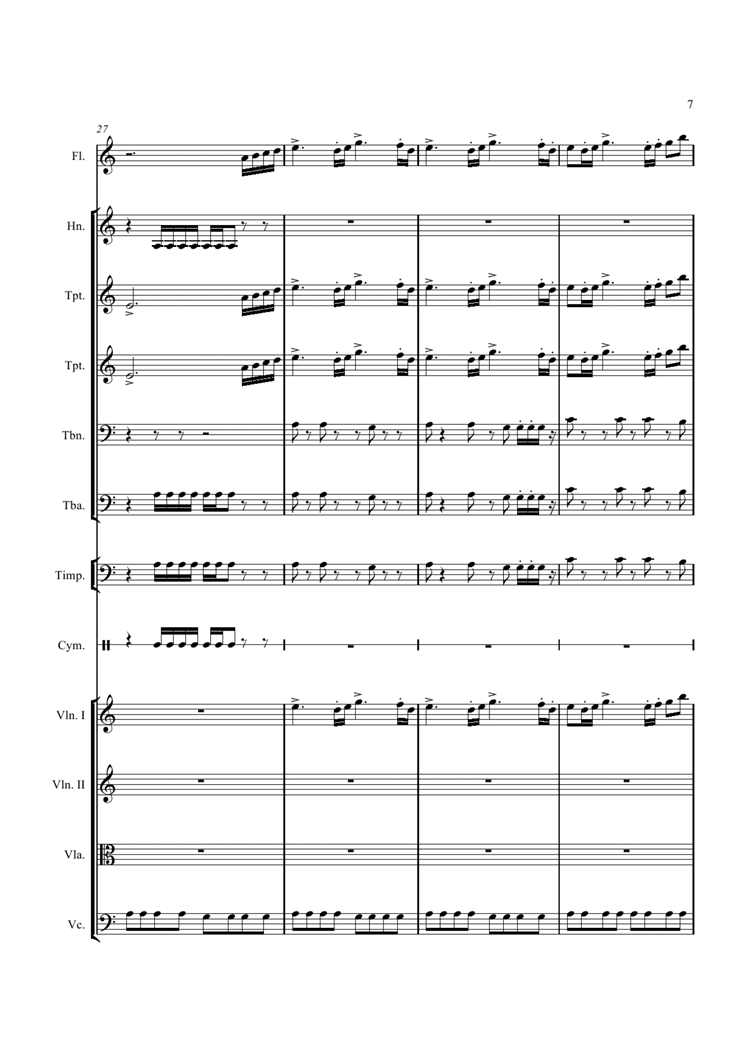 Half-demon Inuyashaļ׸