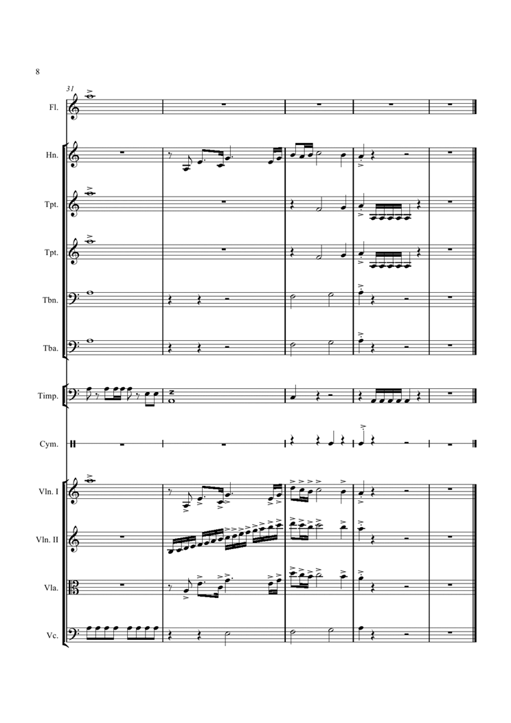 Half-demon Inuyashaļ׸