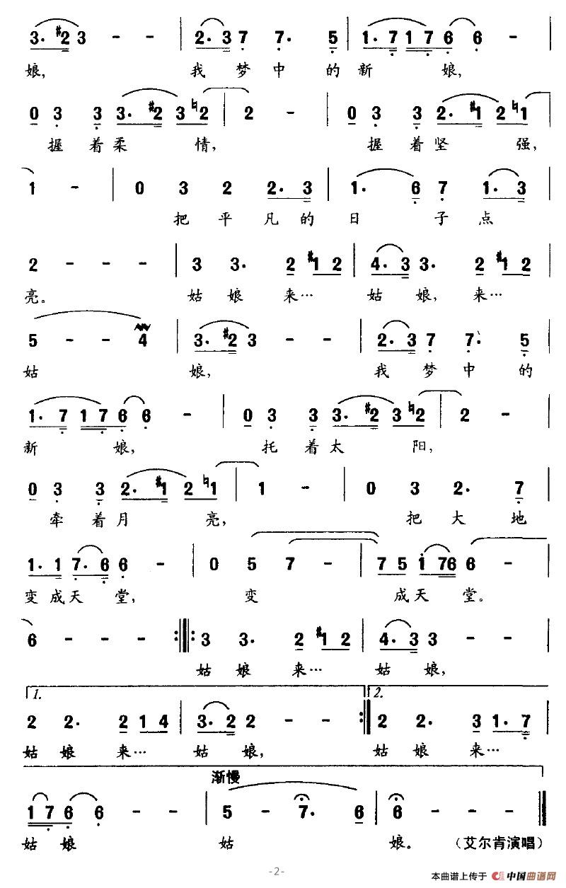 ½Ӿ硶½Ƭͷļ׸