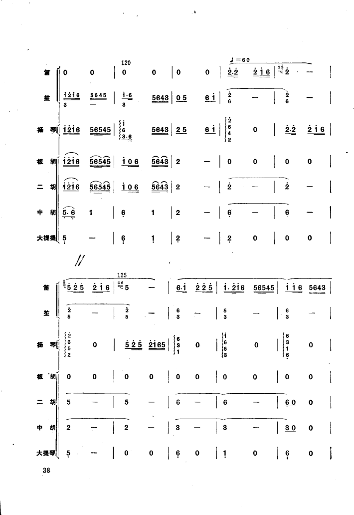 ������������ӵļ��׸�������