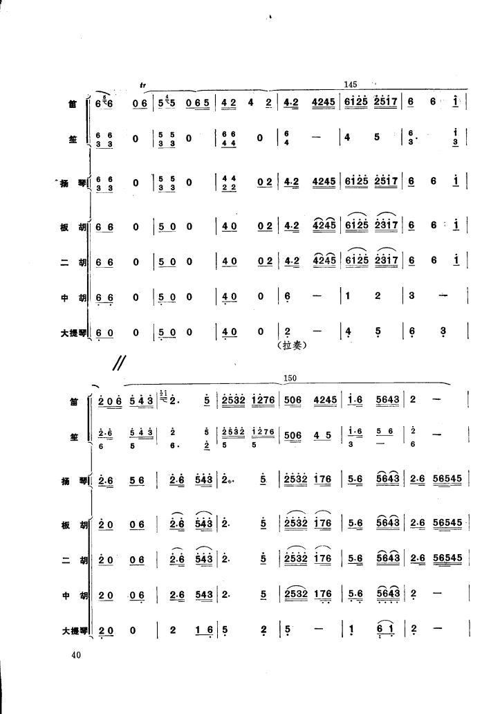 ������������ӵļ��׸�������