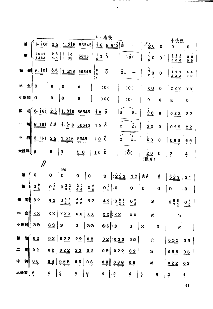 ������������ӵļ��׸�������