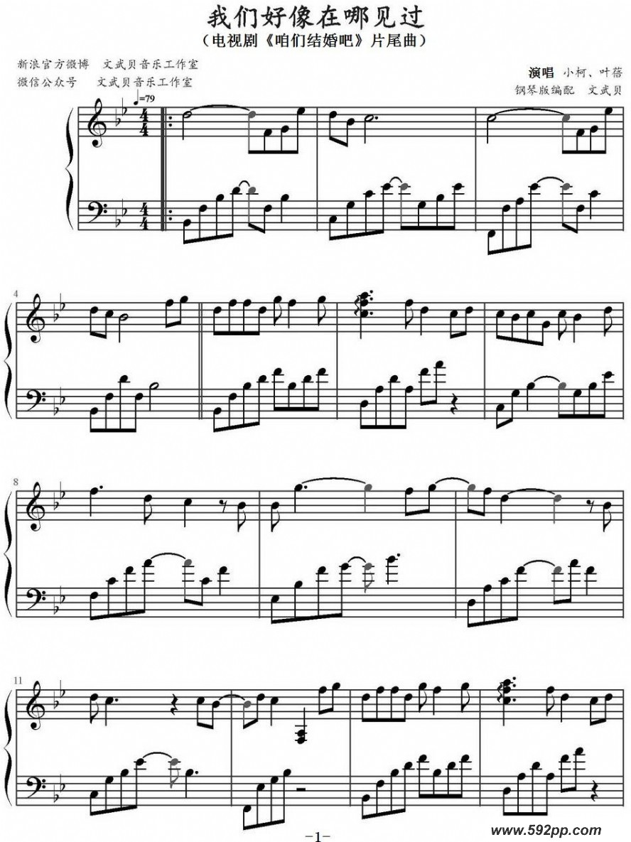 ǺļӾ硶ǽɡƬβļ׸