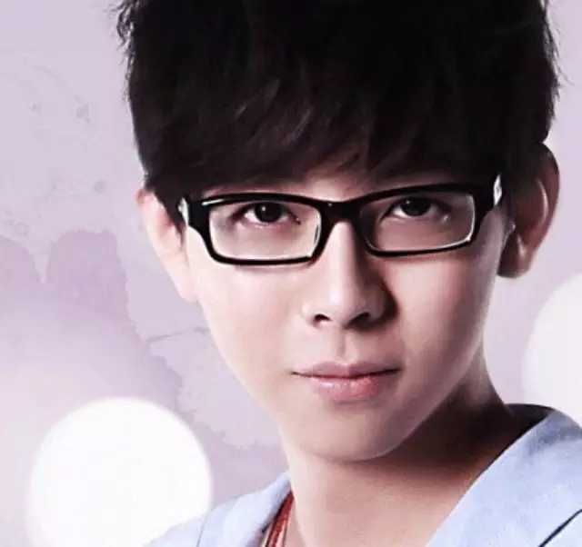 歌曲那些年的简谱歌谱下载