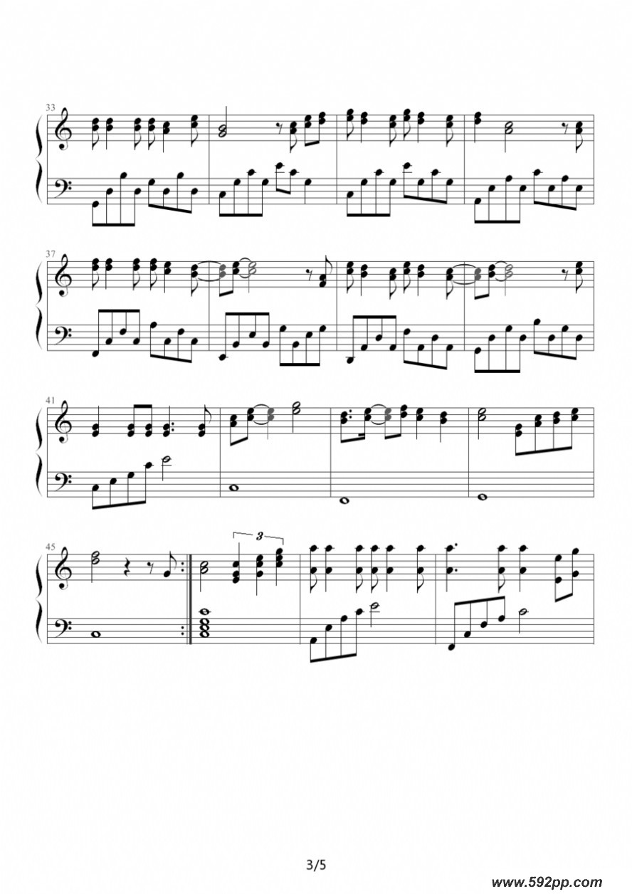 Լᣨ۵Ӿ硶ҺͽʬиԼ2ļ׸