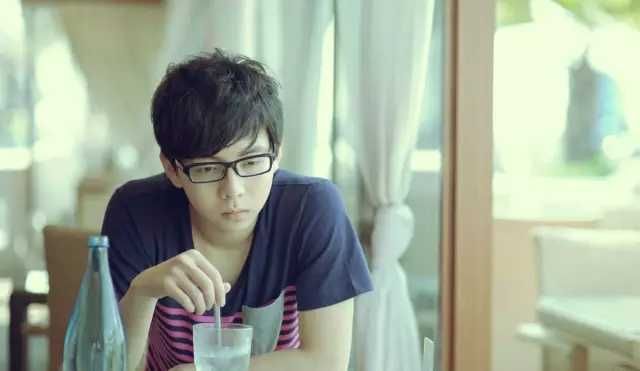 歌曲那些年的简谱歌谱下载