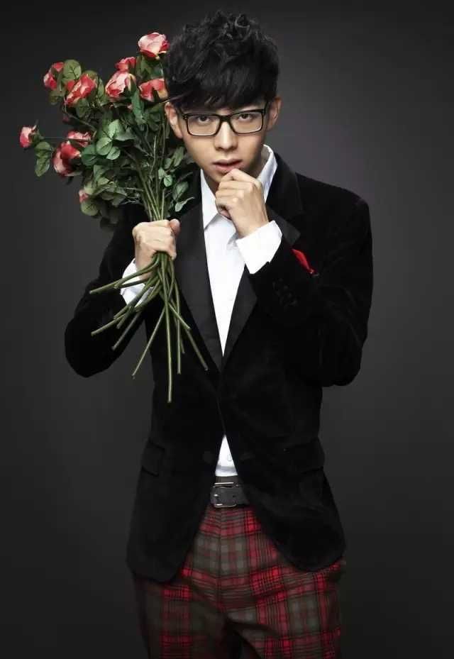 歌曲那些年的简谱歌谱下载