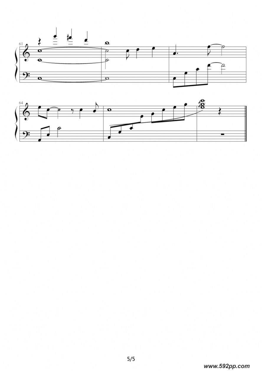 Լᣨ۵Ӿ硶ҺͽʬиԼ2ļ׸