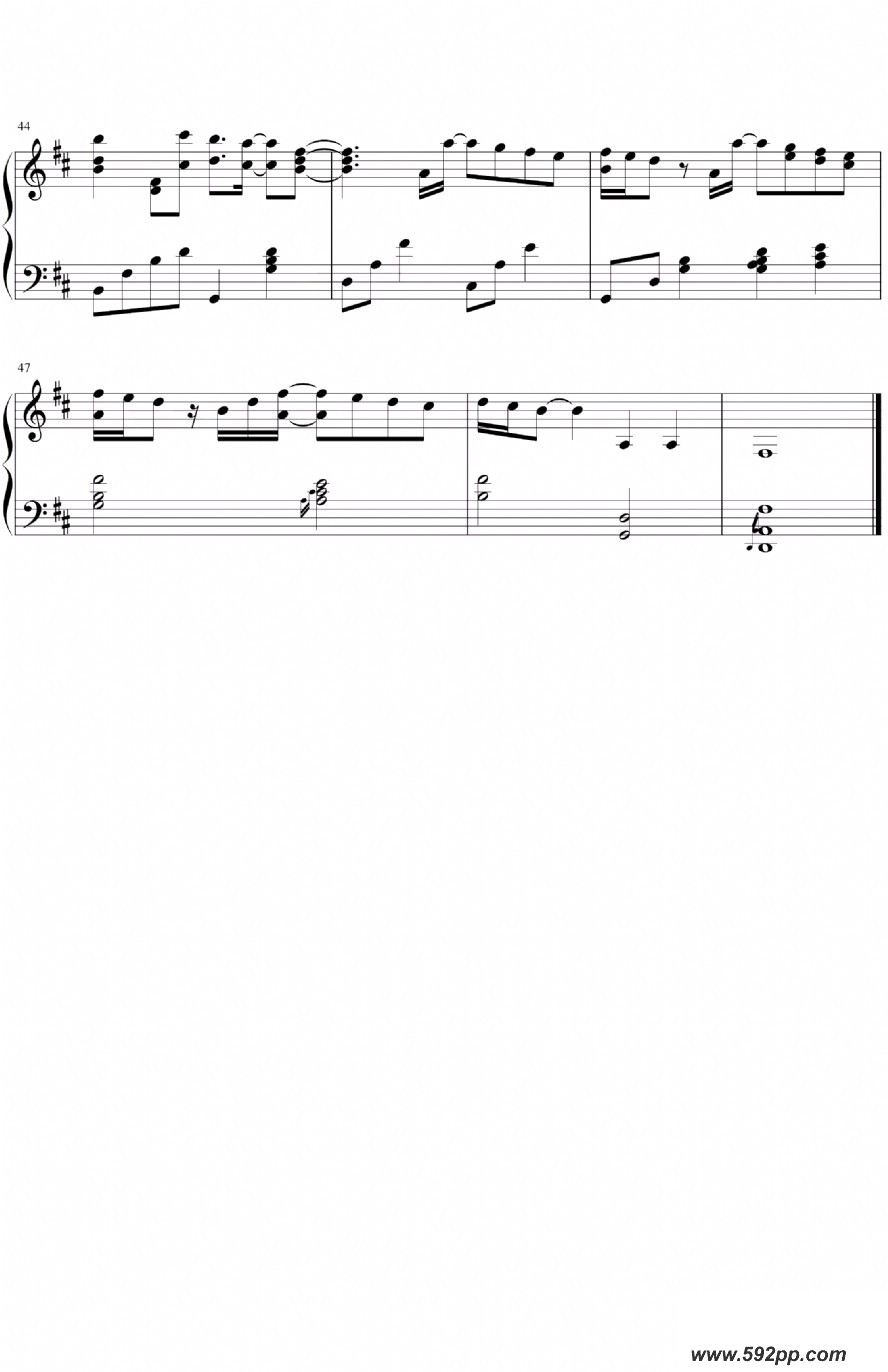 Everything I NeedAquamanƬβļ׸