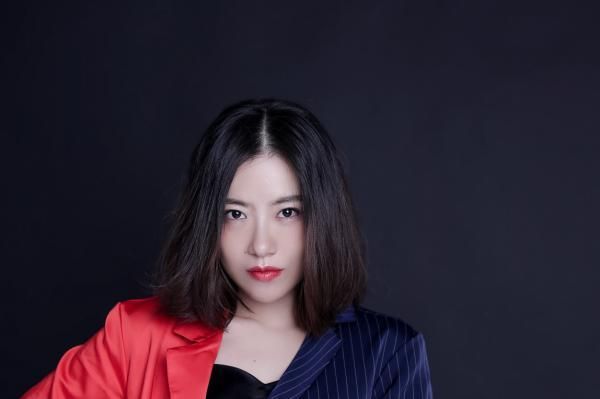 歌曲最后这一次的简谱歌谱下载