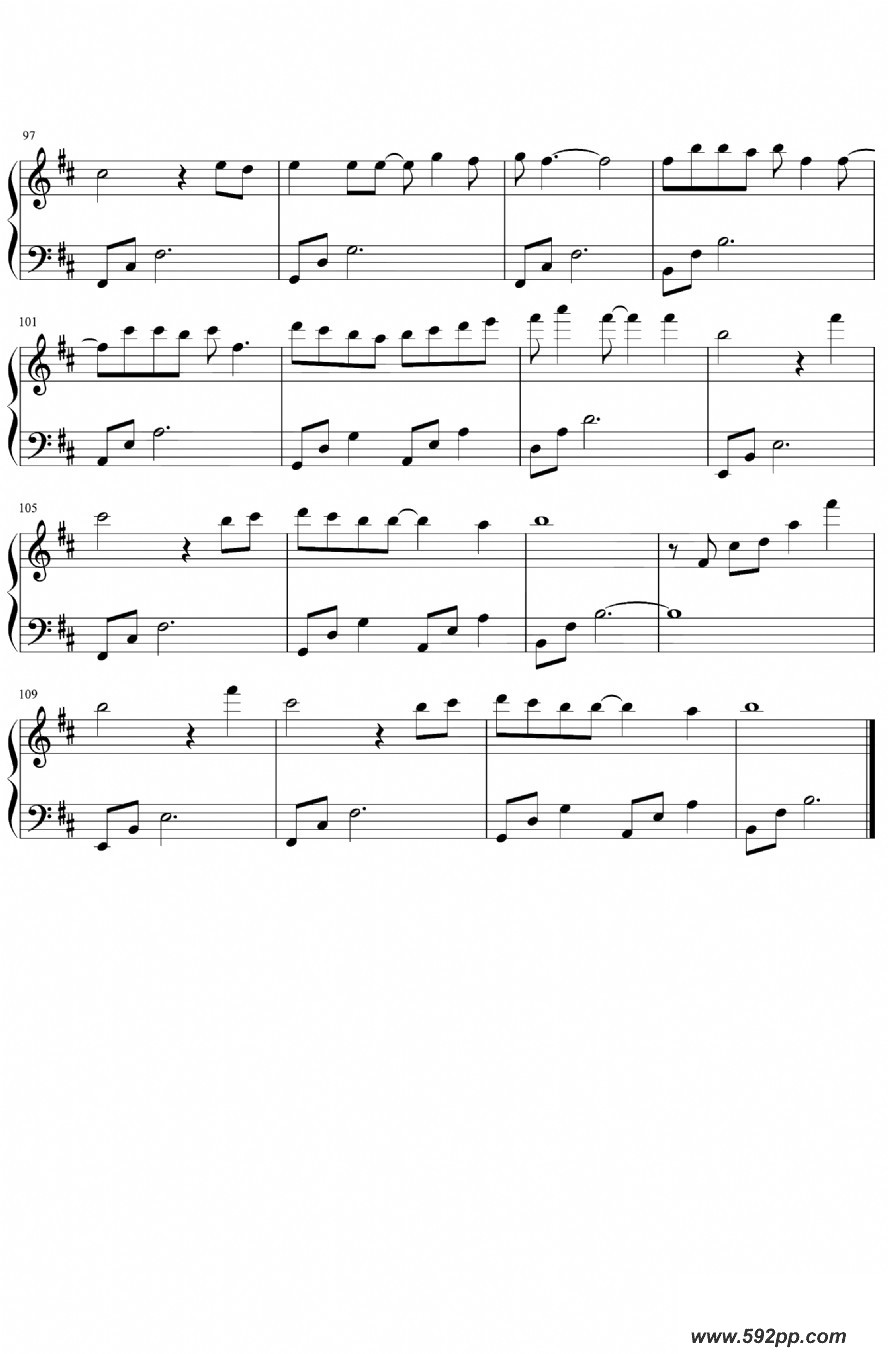 歌曲知否知否 (《知否知否应是绿肥红瘦》电视剧主题曲)的简谱歌谱下载