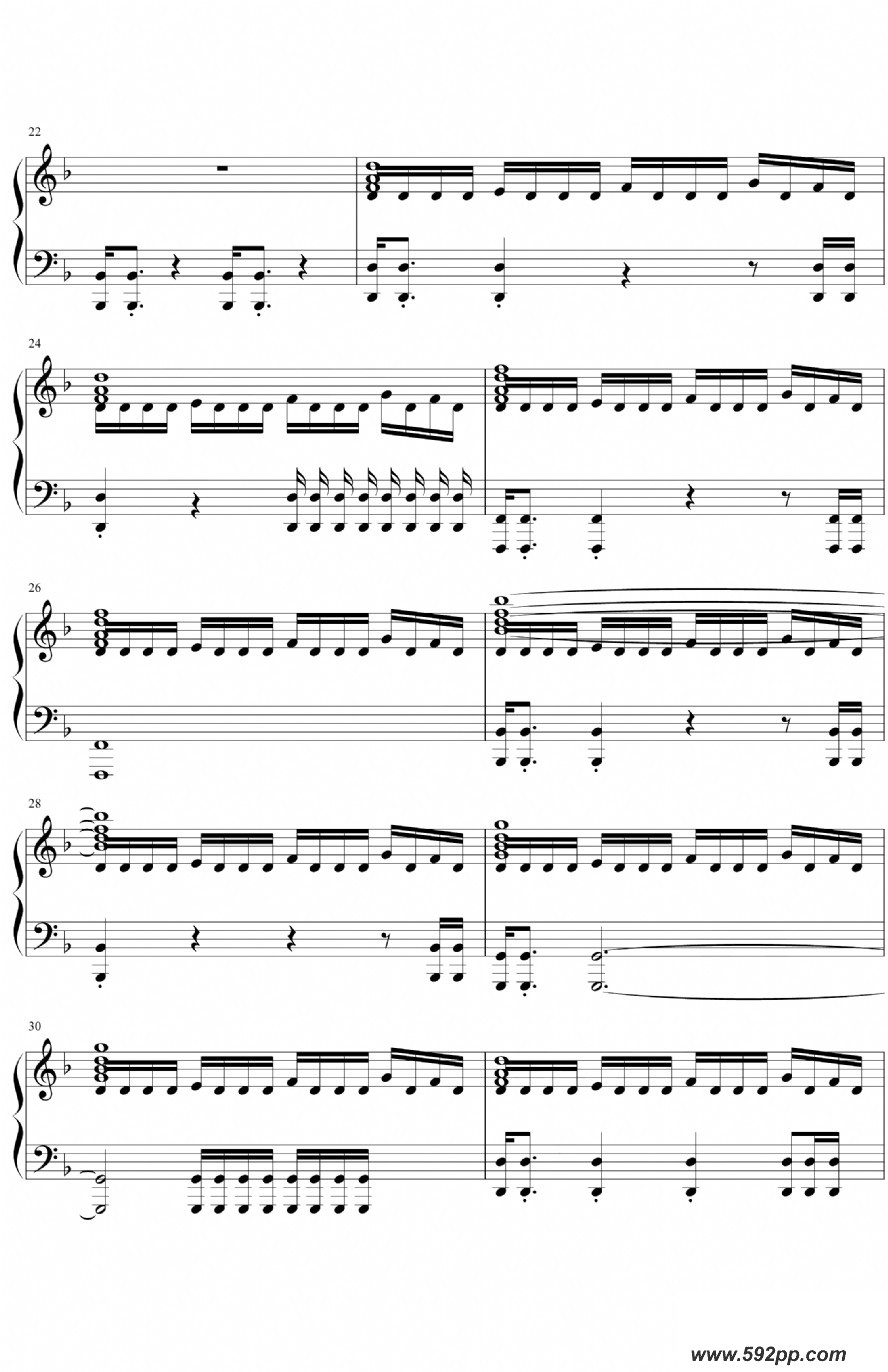 Alan Silvestri-֮裨4վ֮սļ׸