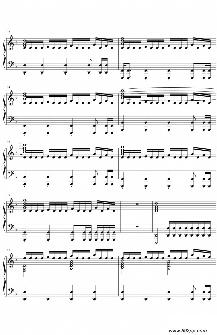 Alan Silvestri-֮裨4վ֮սļ׸