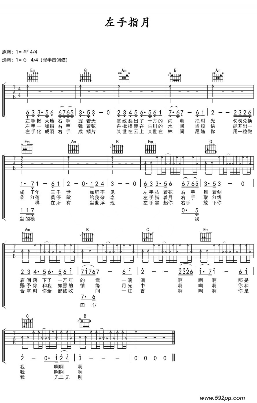 ָ£Ӿ硶۳˪Ƭβļ׸