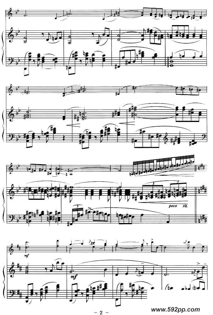 歌曲贝丝,现在你是我的女人的简谱歌谱下载