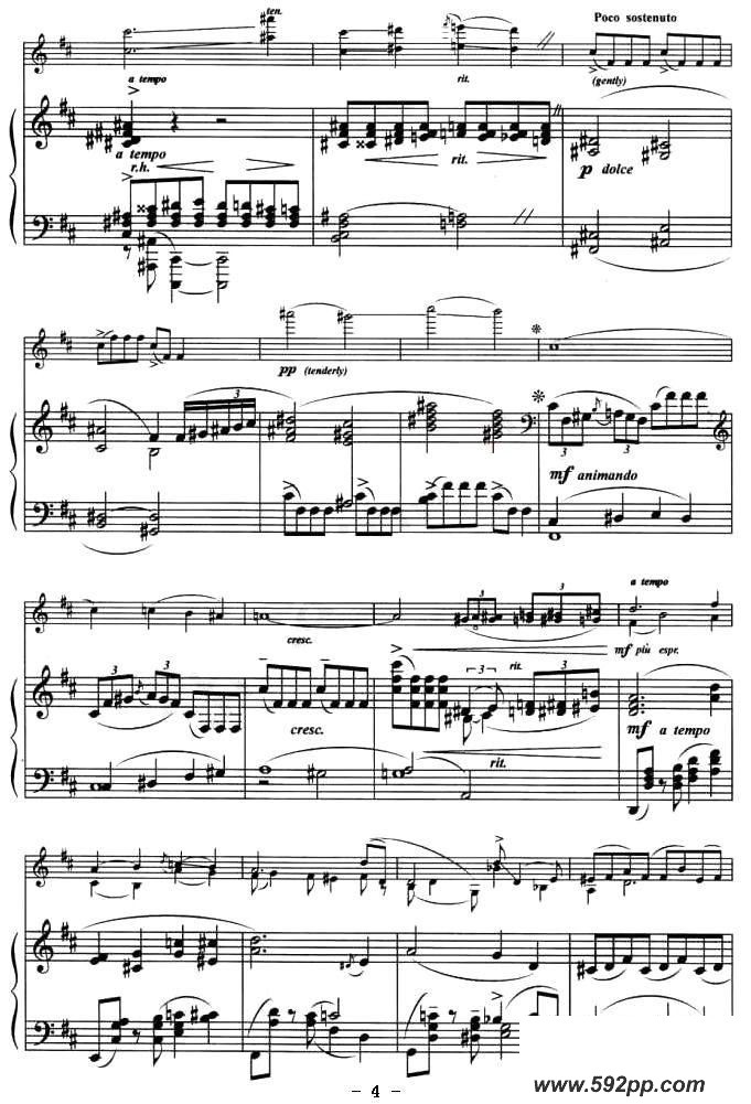 歌曲贝丝,现在你是我的女人的简谱歌谱下载