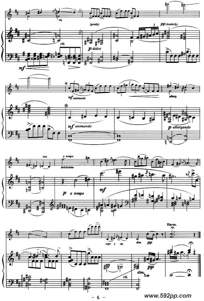 歌曲贝丝,现在你是我的女人的简谱歌谱下载