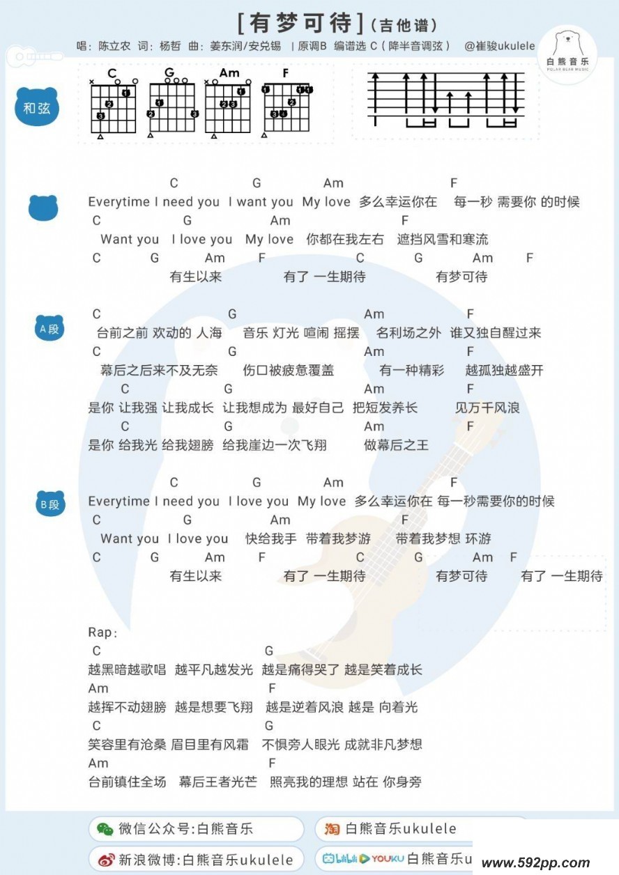 οɴӾ硶Ļ֮Ƭͷļ׸