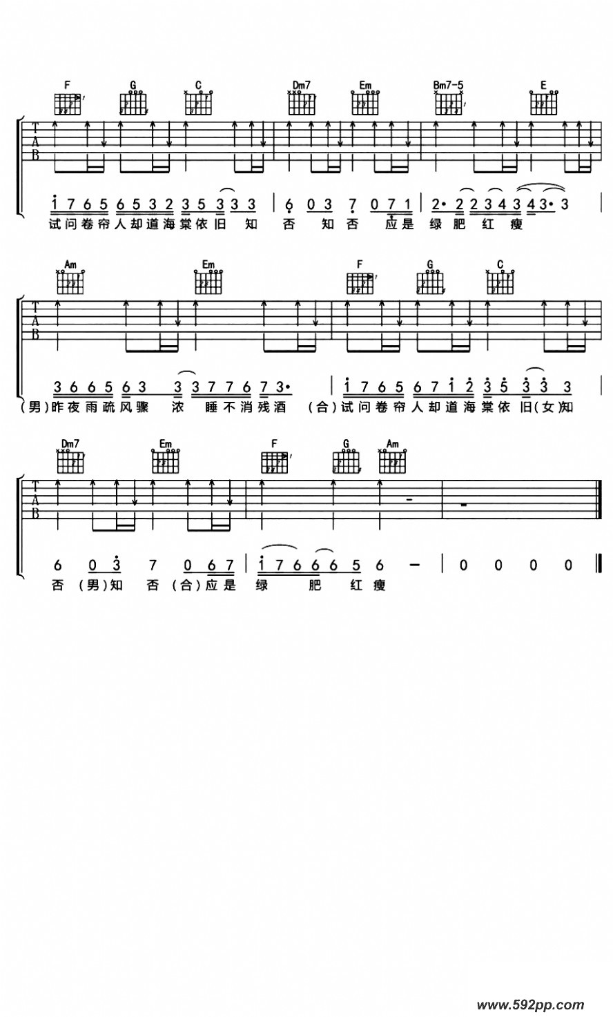 ֪֪ (֪֪Ӧ̷ʺݡӾ)ļ׸