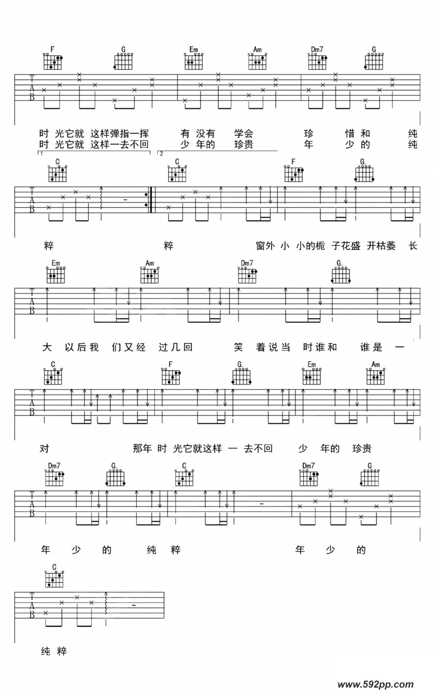 ʱ(˲뺷꡷ӾƬβ)ļ׸