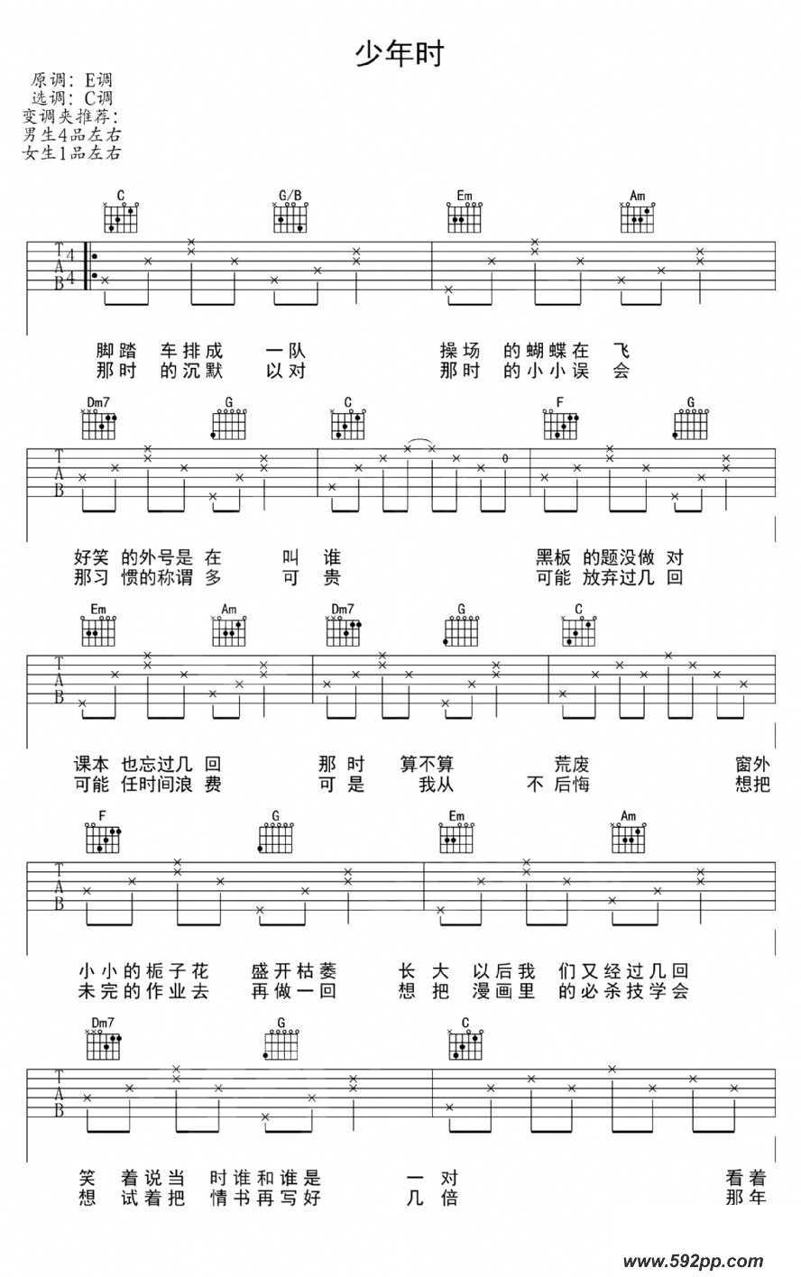 ʱ(˲뺷꡷ӾƬβ)ļ׸