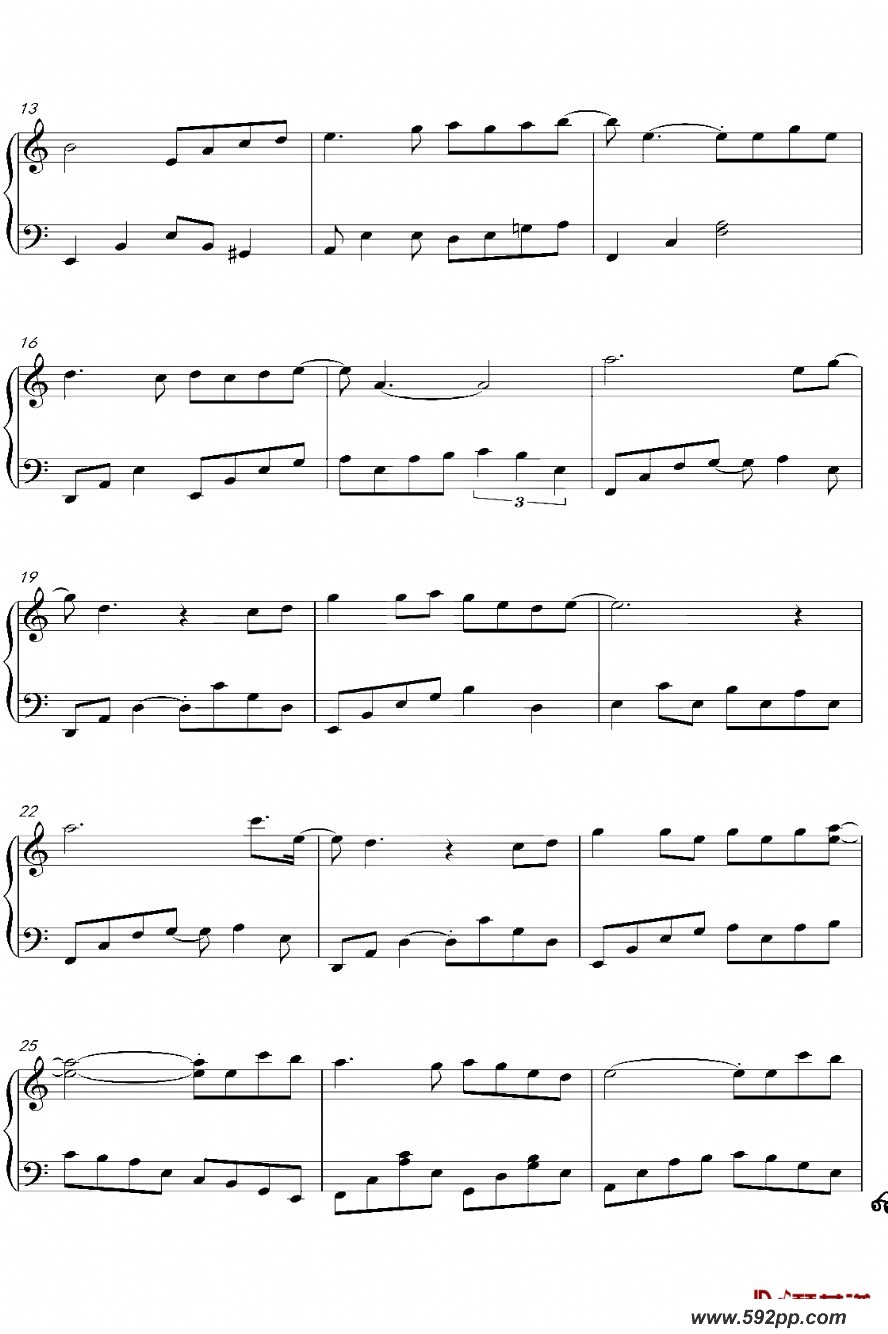 Ϊ㣨Ӿ硶ǡƬβļ׸