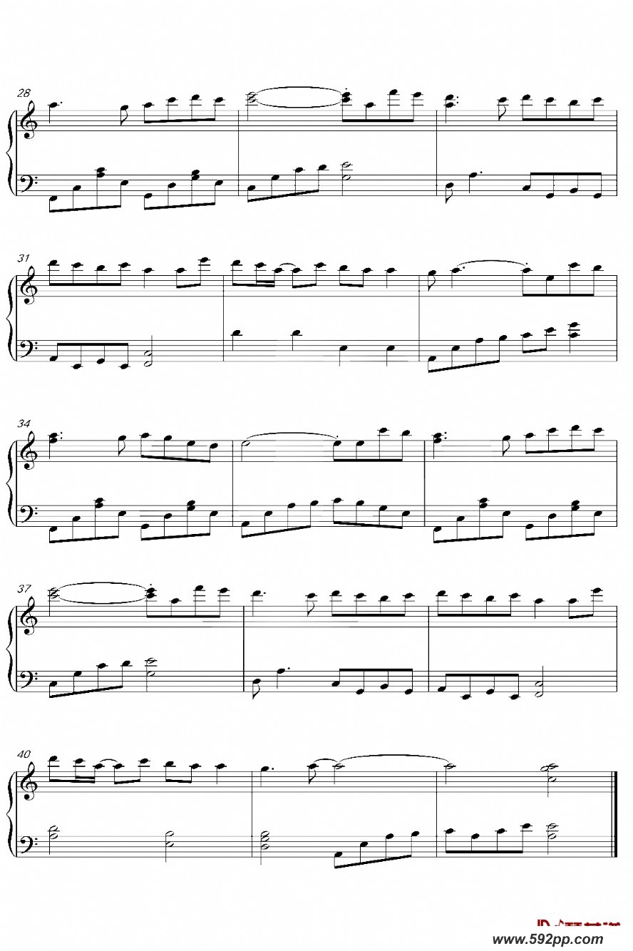 Ϊ㣨Ӿ硶ǡƬβļ׸