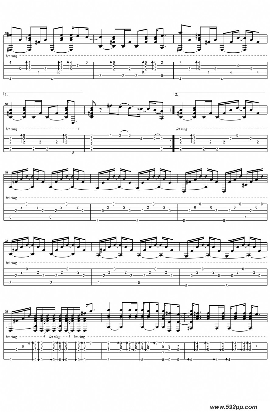 ֻҪΪһ죨Ӱ򡷱֣ļ׸