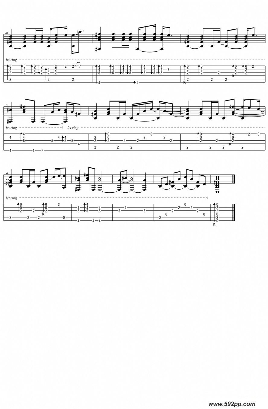 ֻҪΪһ죨Ӱ򡷱֣ļ׸