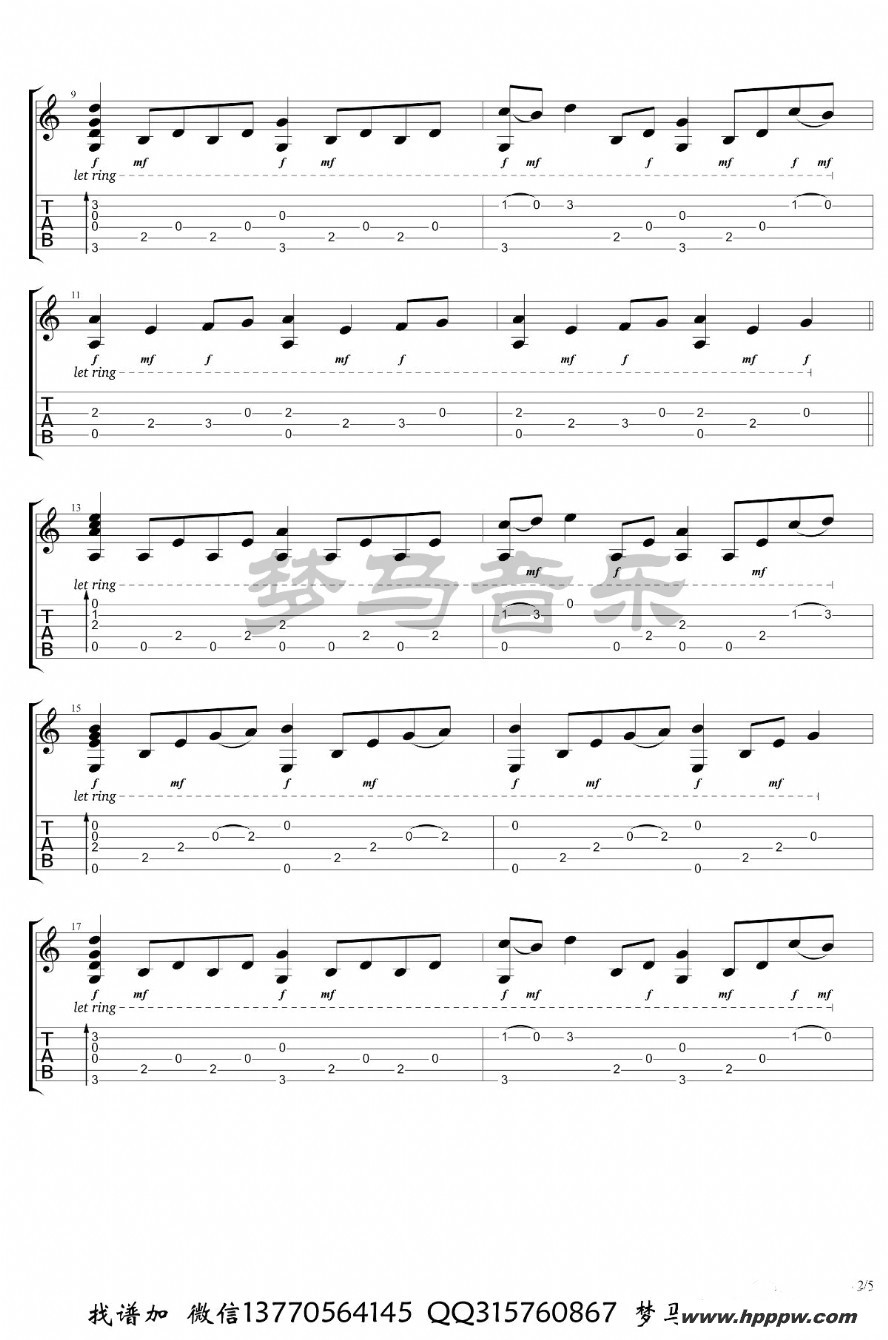 ֮裺ȨϷGame Of Thrones_ָļ׸