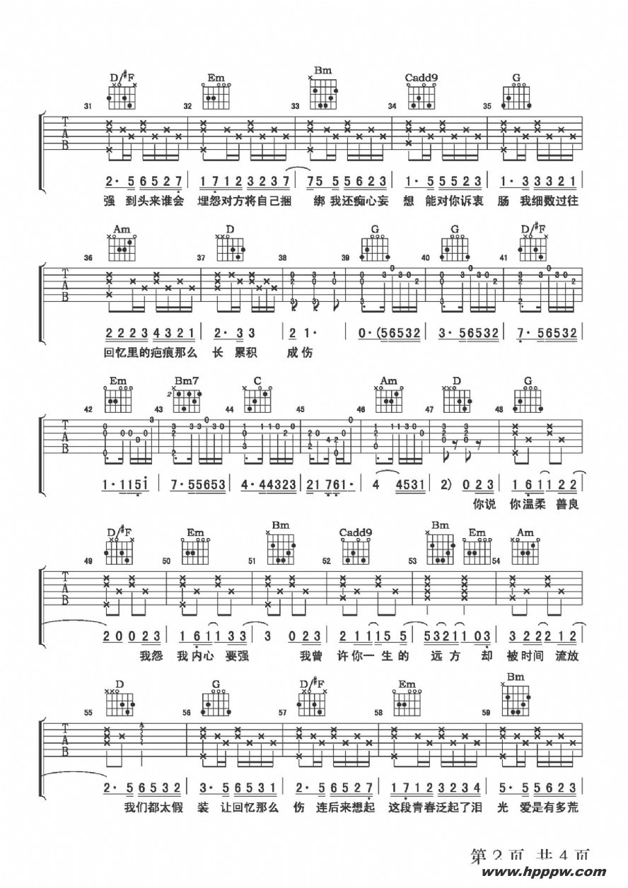 歌曲回忆那么伤(电视剧《花间提壶方大厨》片尾曲)的简谱歌谱下载