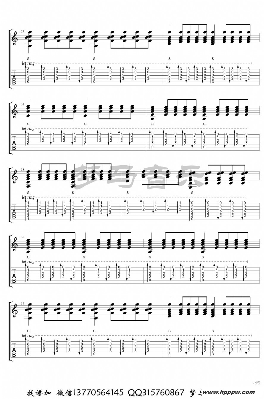 ֮裺ȨϷGame Of Thrones_ָļ׸