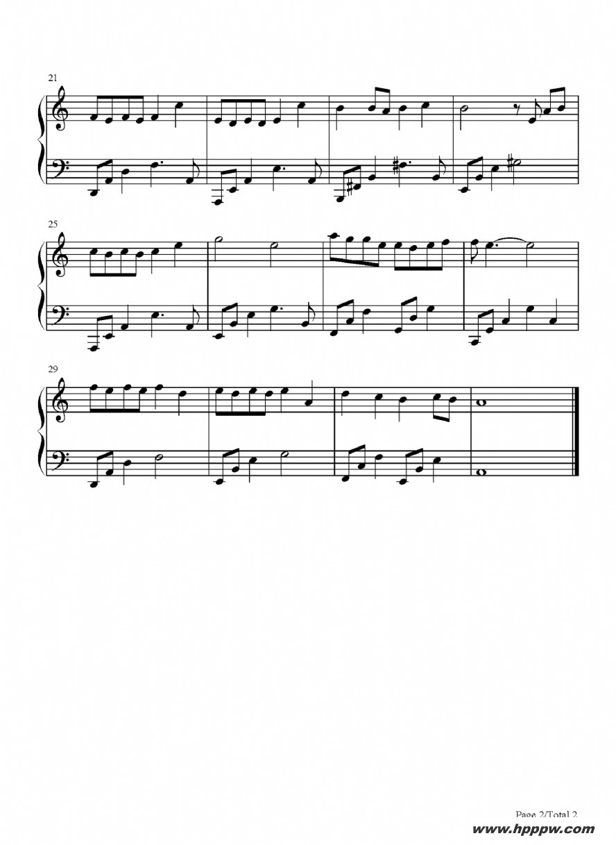 歌曲梦渡 (《如意芳霏》电视剧主题曲)的简谱歌谱下载