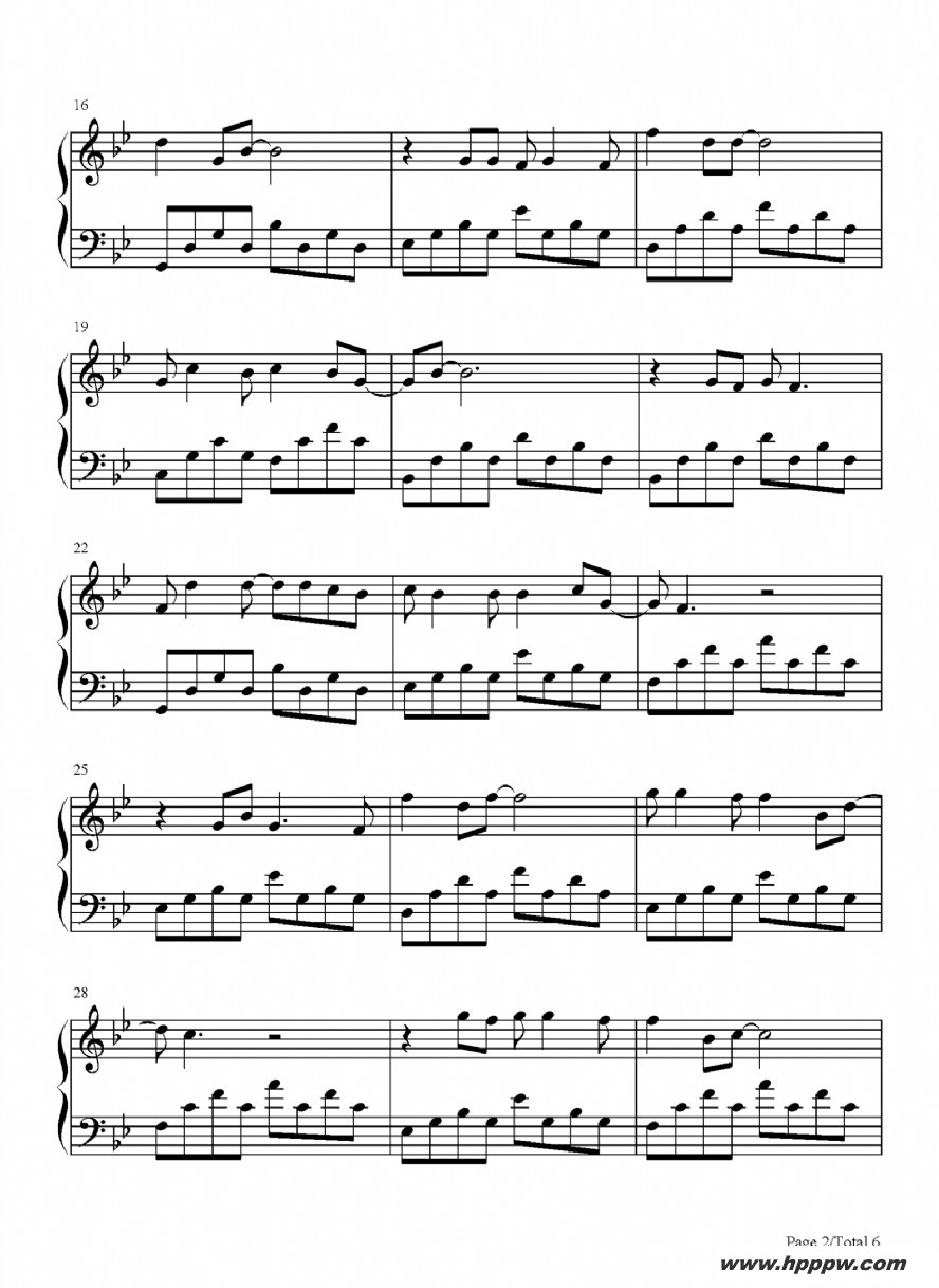 һС컨(ӰһС컨ͬ)ļ׸