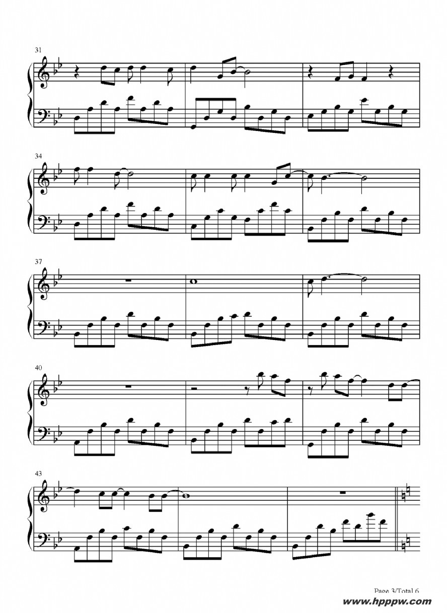 һС컨(ӰһС컨ͬ)ļ׸