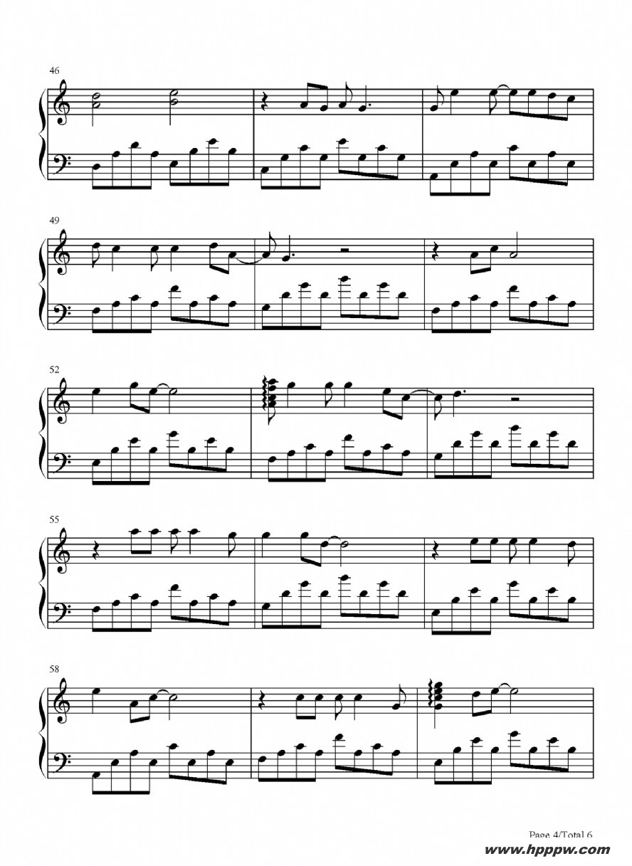 һС컨(ӰһС컨ͬ)ļ׸