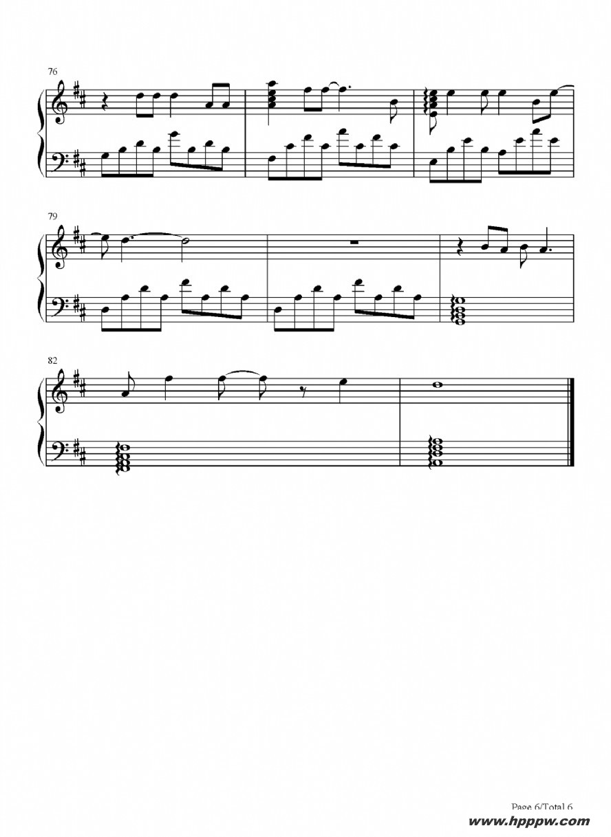 һС컨(ӰһС컨ͬ)ļ׸