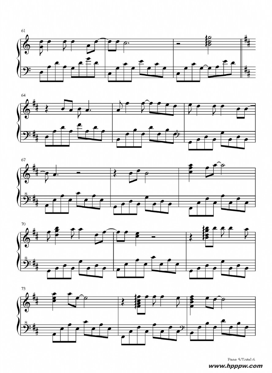 һС컨(ӰһС컨ͬ)ļ׸