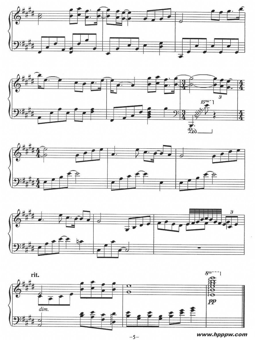 beauty and beastӰŮҰޡļ׸