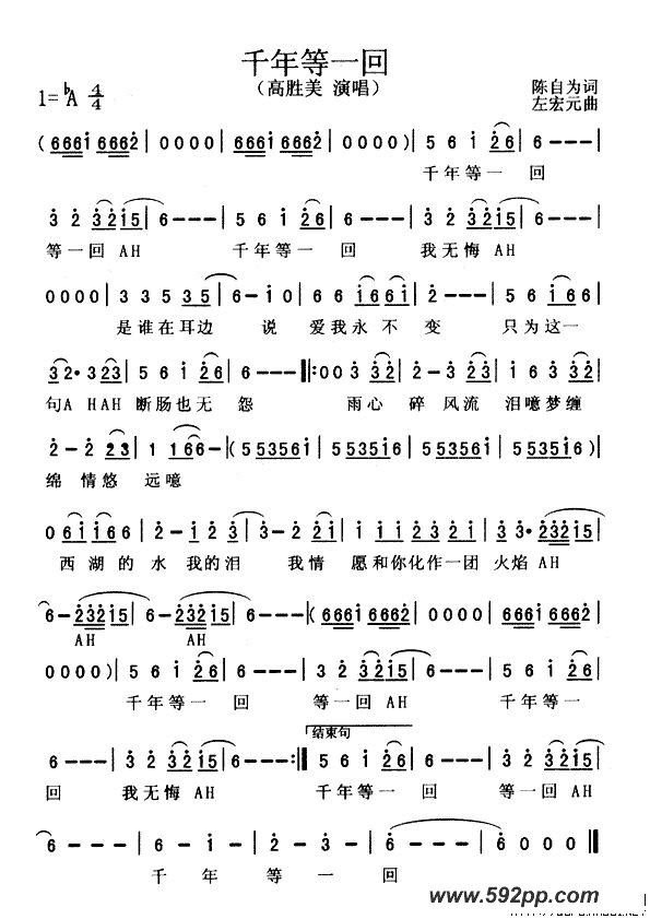 ǧһأӾ硶°Ӵ桷裩ļ׸