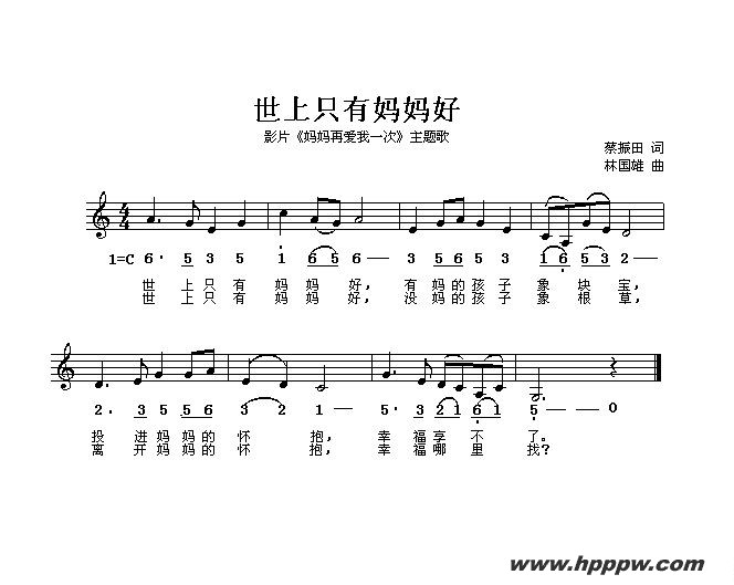 ֻãӰٰһΡ衢߼׻Ű棩ļ׸